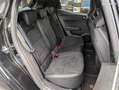 Renault Clio 1.3 TCE 140 ch TECHNO + APPLE CARPLAY ECLAIRAGE D' Noir - thumbnail 14