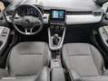 Renault Clio 1.3 TCE 140 ch TECHNO + APPLE CARPLAY ECLAIRAGE D' Noir - thumbnail 3