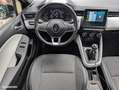 Renault Clio 1.3 TCE 140 ch TECHNO + APPLE CARPLAY ECLAIRAGE D' Noir - thumbnail 16