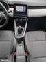 Renault Clio 1.3 TCE 140 ch TECHNO + APPLE CARPLAY ECLAIRAGE D' Noir - thumbnail 17