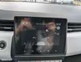 Renault Clio 1.3 TCE 140 ch TECHNO + APPLE CARPLAY ECLAIRAGE D' Noir - thumbnail 18