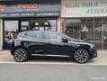 Renault Clio 1.3 TCE 140 ch TECHNO + APPLE CARPLAY ECLAIRAGE D' Noir - thumbnail 10