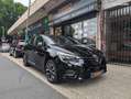 Renault Clio 1.3 TCE 140 ch TECHNO + APPLE CARPLAY ECLAIRAGE D' Noir - thumbnail 4