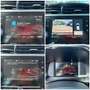 Opel Corsa Corsa-E Elegance |180RFK|LED|WP| 100 kW... Orange - thumbnail 14