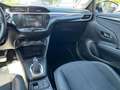 Opel Corsa Corsa-E Elegance |180RFK|LED|WP| 100 kW... Orange - thumbnail 13