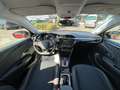 Opel Corsa Corsa-E Elegance |180RFK|LED|WP| 100 kW... Orange - thumbnail 11
