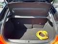 Opel Corsa Corsa-E Elegance |180RFK|LED|WP| 100 kW... Orange - thumbnail 6