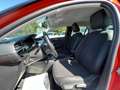 Opel Corsa Corsa-E Elegance |180RFK|LED|WP| 100 kW... Orange - thumbnail 8