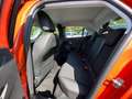 Opel Corsa Corsa-E Elegance |180RFK|LED|WP| 100 kW... Orange - thumbnail 9