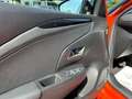 Opel Corsa Corsa-E Elegance |180RFK|LED|WP| 100 kW... Orange - thumbnail 10