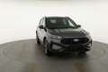 Ford Kuga ST-Line 1.5 EcoBoost ST-Line, Navi, AHK, LED, K... Grau - thumbnail 27