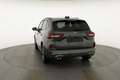 Ford Kuga ST-Line 1.5 EcoBoost ST-Line, Navi, AHK, LED, K... Grau - thumbnail 39