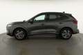 Ford Kuga ST-Line 1.5 EcoBoost ST-Line, Navi, AHK, LED, K... Grau - thumbnail 34