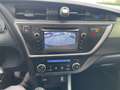 Toyota Auris 1.4 D-4D ECO Comfort Bleu - thumbnail 10