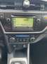 Toyota Auris 1.4 D-4D ECO Comfort Blauw - thumbnail 11