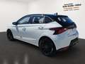 Hyundai i20 Intro Edition 1.0 T-GDI EU6d Weiß - thumbnail 4