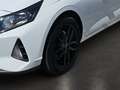 Hyundai i20 Intro Edition 1.0 T-GDI EU6d Weiß - thumbnail 6