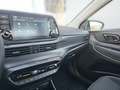 Hyundai i20 Intro Edition 1.0 T-GDI EU6d Weiß - thumbnail 9