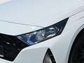 Hyundai i20 Intro Edition 1.0 T-GDI EU6d Weiß - thumbnail 5