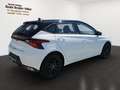 Hyundai i20 Intro Edition 1.0 T-GDI EU6d Weiß - thumbnail 3