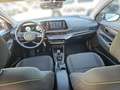 Hyundai i20 Intro Edition 1.0 T-GDI EU6d Weiß - thumbnail 10