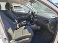 Hyundai i20 Intro Edition 1.0 T-GDI EU6d Weiß - thumbnail 13
