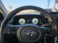 Hyundai i20 Intro Edition 1.0 T-GDI EU6d Weiß - thumbnail 8