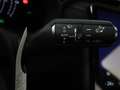 Lexus LBX Standaard | Comfort & Safety Pack | All-season ban Brun - thumbnail 25