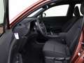 Lexus LBX Standaard | Comfort & Safety Pack | All-season ban Brun - thumbnail 20