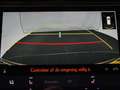 Lexus LBX Standaard | Comfort & Safety Pack | All-season ban Brun - thumbnail 10