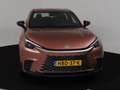 Lexus LBX Standaard | Comfort & Safety Pack | All-season ban Brun - thumbnail 27