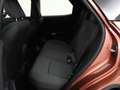 Lexus LBX Standaard | Comfort & Safety Pack | All-season ban Brun - thumbnail 21