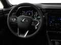 Lexus LBX Standaard | Comfort & Safety Pack | All-season ban Brun - thumbnail 7