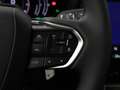 Lexus LBX Standaard | Comfort & Safety Pack | All-season ban Brun - thumbnail 23
