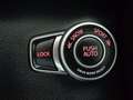 Suzuki S-Cross 1,4 GL+ DITC Hybrid ALLGRIP shine Argent - thumbnail 18