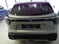 Suzuki S-Cross 1,4 GL+ DITC Hybrid ALLGRIP shine Silber - thumbnail 7