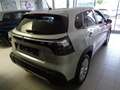 Suzuki S-Cross 1,4 GL+ DITC Hybrid ALLGRIP shine Argent - thumbnail 5