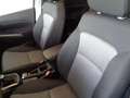 Suzuki S-Cross 1,4 GL+ DITC Hybrid ALLGRIP shine Argent - thumbnail 10
