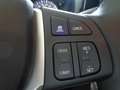 Suzuki S-Cross 1,4 GL+ DITC Hybrid ALLGRIP shine Silber - thumbnail 14