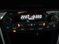 Suzuki S-Cross 1,4 GL+ DITC Hybrid ALLGRIP shine Argent - thumbnail 16