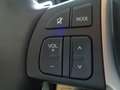 Suzuki S-Cross 1,4 GL+ DITC Hybrid ALLGRIP shine Argent - thumbnail 13