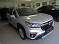 Suzuki S-Cross 1,4 GL+ DITC Hybrid ALLGRIP shine Silber - thumbnail 1