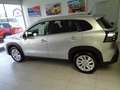 Suzuki S-Cross 1,4 GL+ DITC Hybrid ALLGRIP shine Argent - thumbnail 4