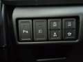 Suzuki S-Cross 1,4 GL+ DITC Hybrid ALLGRIP shine Argent - thumbnail 22