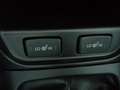 Suzuki S-Cross 1,4 GL+ DITC Hybrid ALLGRIP shine Argent - thumbnail 17