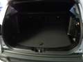 Suzuki S-Cross 1,4 GL+ DITC Hybrid ALLGRIP shine Argent - thumbnail 6