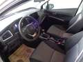 Suzuki S-Cross 1,4 GL+ DITC Hybrid ALLGRIP shine Silber - thumbnail 8