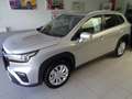 Suzuki S-Cross 1,4 GL+ DITC Hybrid ALLGRIP shine Argent - thumbnail 3