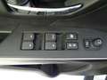 Suzuki S-Cross 1,4 GL+ DITC Hybrid ALLGRIP shine Argent - thumbnail 11
