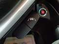 Suzuki S-Cross 1,4 GL+ DITC Hybrid ALLGRIP shine Argent - thumbnail 20